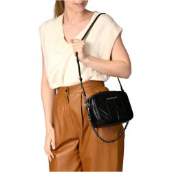 Sac Travers Dauphin Clint S  Sac Travers Dauphin Clint S