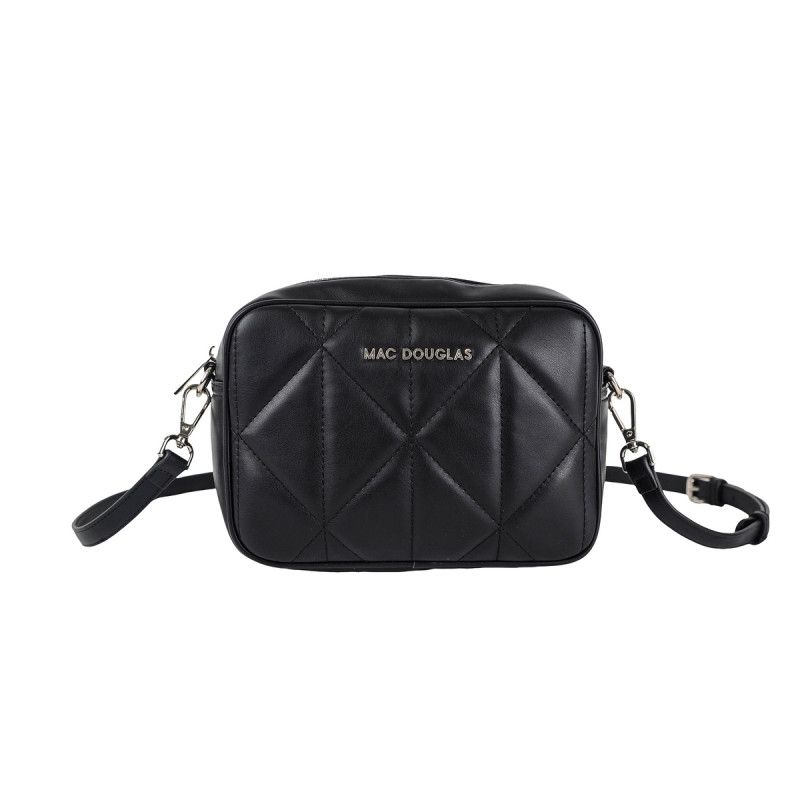 Sac Travers Dauphin Clint S  Sac Travers Dauphin Clint S