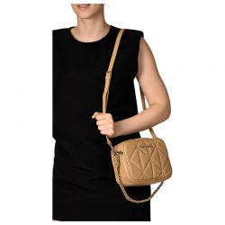 Sac Travers Dauphin Clint S  Sac Travers Dauphin Clint S