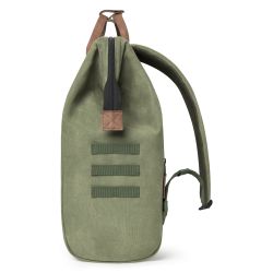 Sac à Dos Adventurer L en Toile - Cabaia