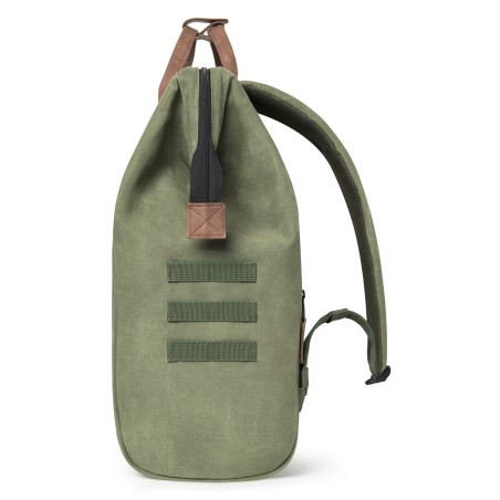 Sac à Dos Adventurer L en Toile - Cabaia