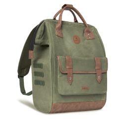 Sac à Dos Adventurer L en Toile - Cabaia