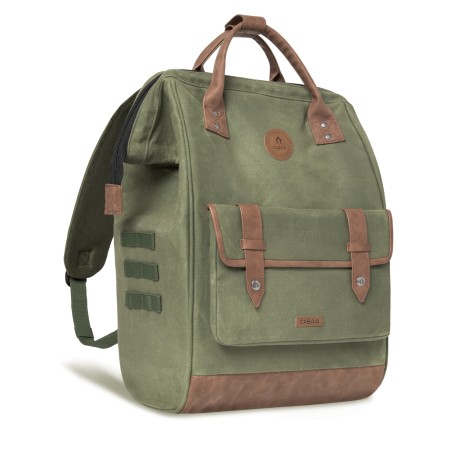Sac à Dos Adventurer L en Toile - Cabaia