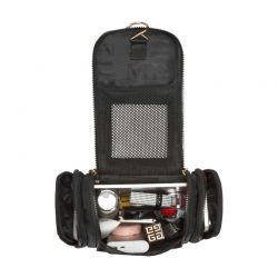 Trousse de Toilette M Daya Pany  Trousse de Toilette M Daya Pany