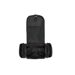 Trousse de Toilette M Daya Pany  Trousse de Toilette M Daya Pany