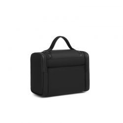 Trousse de Toilette M Daya Pany  Trousse de Toilette M Daya Pany
