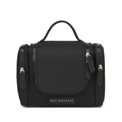 Trousse de Toilette M Daya Pany 