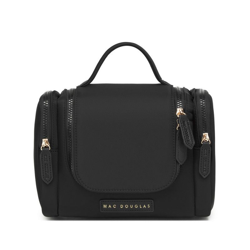 Trousse de Toilette M Daya Pany  Trousse de Toilette M Daya Pany