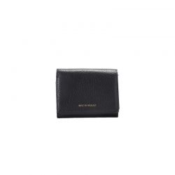 Porte-monnaie Cappuccino Alba en Cuir Porte-monnaie Cappuccino Alba en Cuir