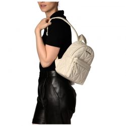 Sac à Dos S Decimo Clint 