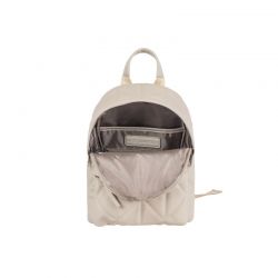 Sac à Dos S Decimo Clint 