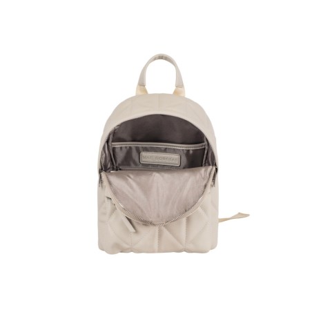 Sac à Dos S Decimo Clint 