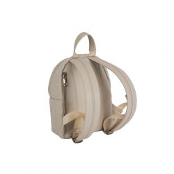 Sac à Dos S Decimo Clint 