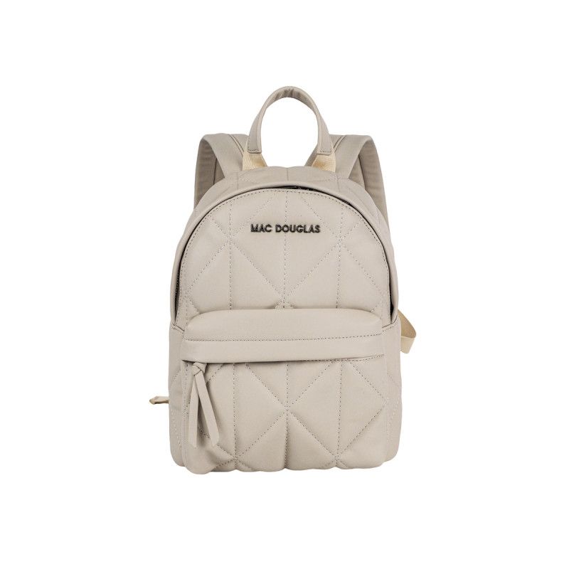 Sac à Dos S Decimo Clint Sac à Dos S Decimo Clint