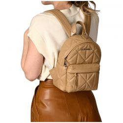 Sac à Dos S Decimo Clint 