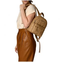 Sac à Dos S Decimo Clint 