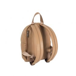 Sac à Dos S Decimo Clint 