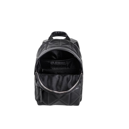Sac à Dos S Decimo Clint 