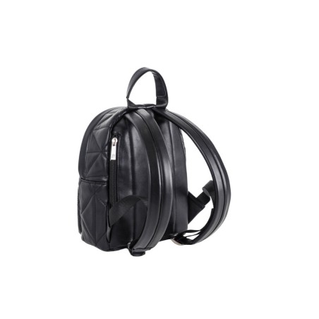 Sac à Dos S Decimo Clint 