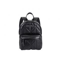 Sac à Dos S Decimo Clint  Sac à Dos S Decimo Clint