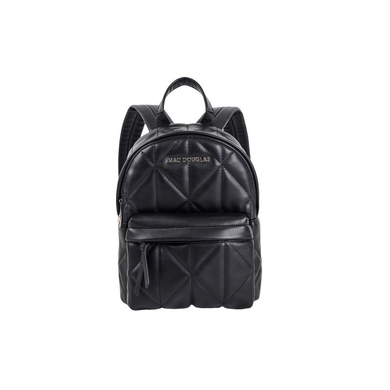 Sac à Dos S Decimo Clint  Sac à Dos S Decimo Clint