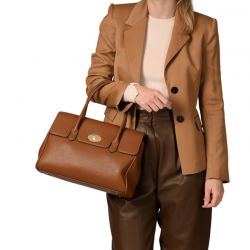 Sac à Main XS Carlton Montana