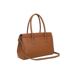 Sac à Main XS Carlton Montana
