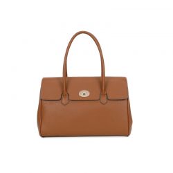Sac à Main XS Carlton Montana