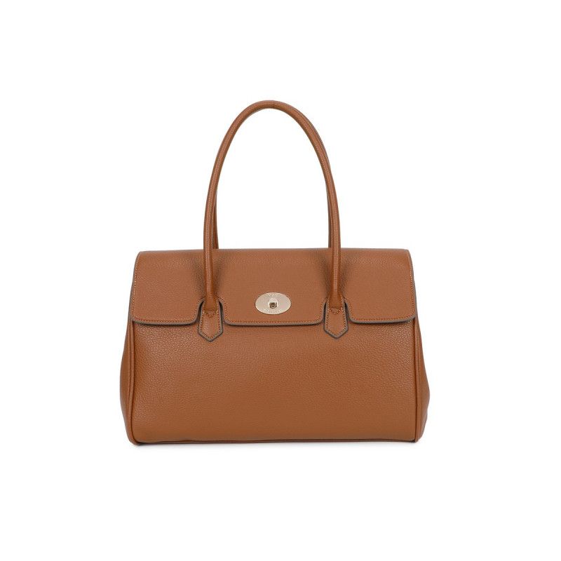 Sac à Main XS Carlton Montana Sac à Main XS Carlton Montana