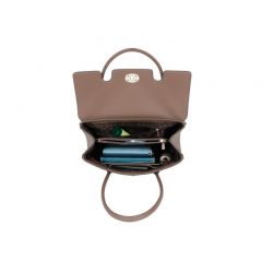 Sac à Main XS Carlton Montana