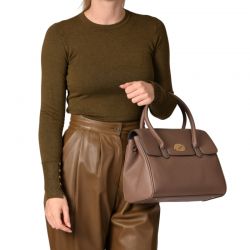 Sac à Main XS Carlton Montana