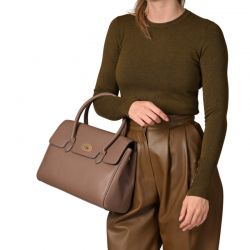 Sac à Main XS Carlton Montana