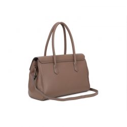 Sac à Main XS Carlton Montana