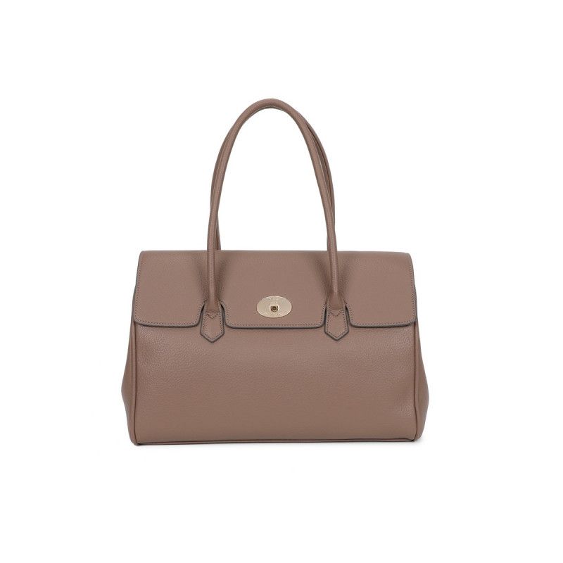 Sac à Main XS Carlton Montana Sac à Main XS Carlton Montana