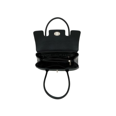 Sac à Main XS Carlton Montana