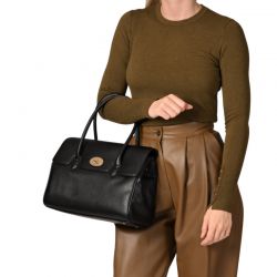 Sac à Main XS Carlton Montana