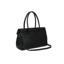 Sac à Main XS Carlton Montana