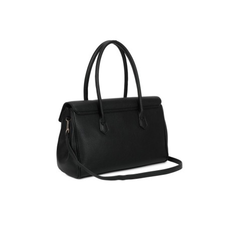 Sac à Main XS Carlton Montana