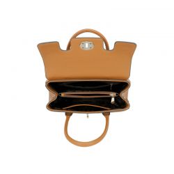 Petit Sac à Main XXS Carlton Montana 