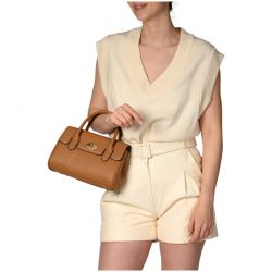 Petit Sac à Main XXS Carlton Montana  Petit Sac à Main XXS Carlton Montana