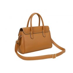 Petit Sac à Main XXS Carlton Montana 