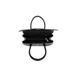 Petit Sac à Main XXS Carlton Montana  Petit Sac à Main XXS Carlton Montana