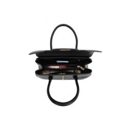 Petit Sac à Main XXS Carlton Montana  Petit Sac à Main XXS Carlton Montana