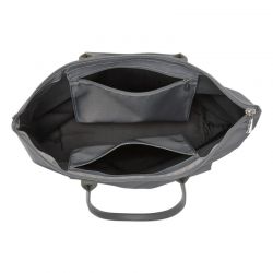 Sac Cabas M Céleste Sac Cabas M Céleste