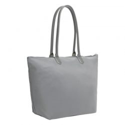 Sac Cabas M Céleste Sac Cabas M Céleste