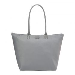 Sac Cabas M Céleste Sac Cabas M Céleste