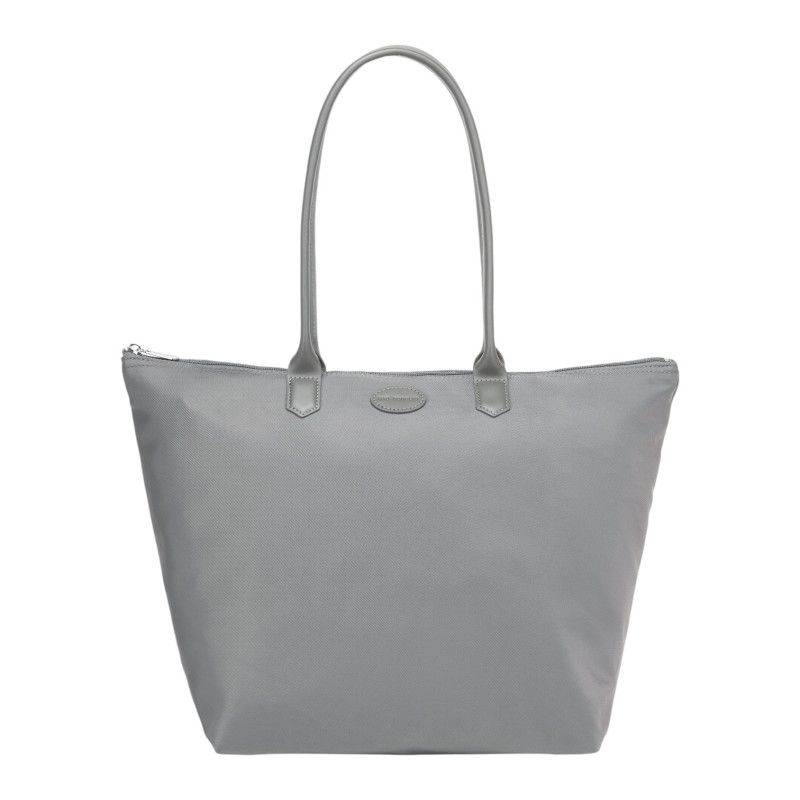 Sac Cabas M Céleste Sac Cabas M Céleste