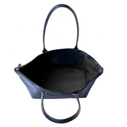 Sac Cabas M Céleste Sac Cabas M Céleste