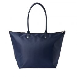 Sac Cabas M Céleste Sac Cabas M Céleste