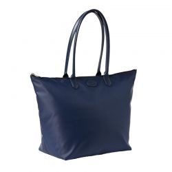 Sac Cabas M Céleste Sac Cabas M Céleste